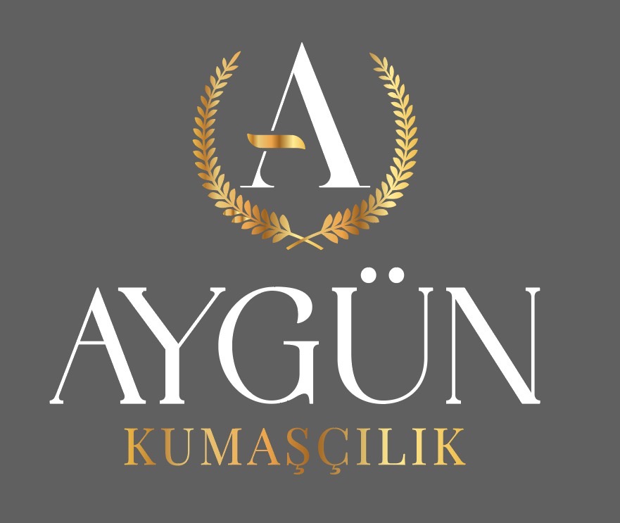 Aygün Kumaşçılık logo